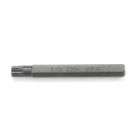 KD Tools Serrated Wrench (8mm)