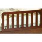 Simmons Kids Toddler Guard Rail Caf Madura