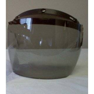 shield visor new mxl by mxl industries $ 17 99