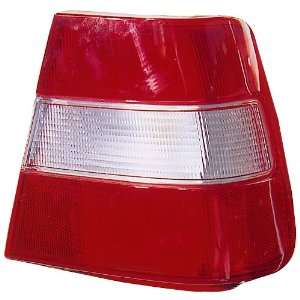 95 97 Volvo 960 Tail Light ~ Left (Drivers Side, LH)  , 95, 96, 97 