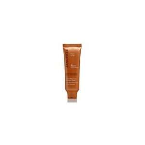  1.7 oz Self Tanning Ultra Natural Bronze Care SPF6 (For 