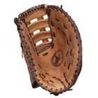 Easton NE31 First Basemans Baseball Glove (13 Inch)