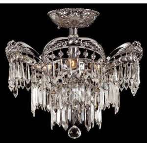  C181 4800SF 5 LIGHT FIXTURE