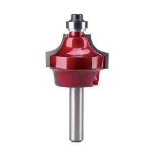  Porter Cable 43585PC Beading Router Bit