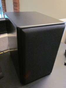NEW M&K Powered Monitors.Studio Speakers.Miller Kreisel.MPS 1611P 
