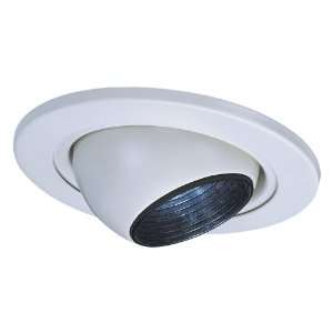 Sea Gull Lighting 1236AT 15 White Traditional / Classic Low Voltage 4 