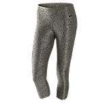  Yoga Clothes & Gear. Nike Yoga Pants, Shorts, Tops & Mats