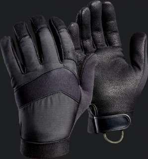 Camelbak Cold Weather Gloves Thinsulate CW05 ALL SIZES  
