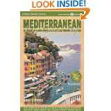 Mediterranean by Cruise Ship The Complete Guide to Mediterranean 