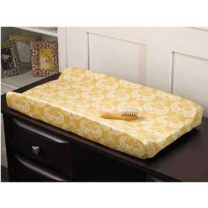  Changing Pad Cover Delilah By Cocalo Couture Baby