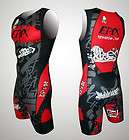   warmers items in Epix Gear cycling triathlon apparel 