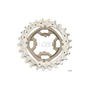  Campagnolo Ultra Drive 10 Speed 23A, 25A Cogs Sports 