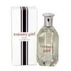 Tommy Hilfiger Tommy Girl Perfume for Women. Cologne Spray 3.4 Oz