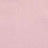   New 100% Cotton pique picot apparel fabric baby pink BTY x 58  