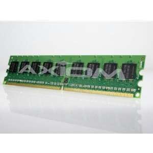  4GB DDR3 1333 ECC UDIMMfLenovo#57Y4138 Electronics