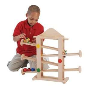  Rolling Pathways Toys & Games