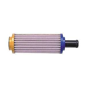  Peterson 09 1480 IN TANK FUEL FILTER 45 Automotive