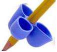 Sizes Pencil Grip Writing CLAW Special Need Autism OT  