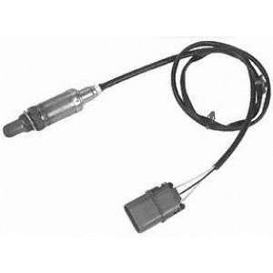  Kemparts 138 403 Oxygen Sensor Automotive