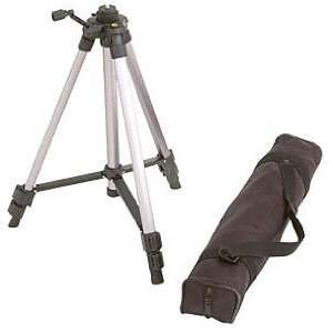  CRL 47 Aluminum Tripod by CR Laurence