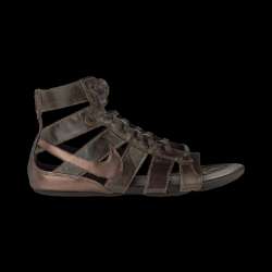 Nike Nike Gladiator MD Womens Shoe  