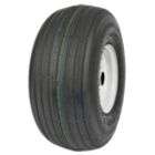 tire for all outdoor power equipment 2 ply rating 365lbs load capacity 