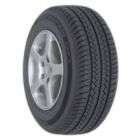 Uniroyal TIGER PAW AWP Tire   P185/75R14 89S WSW