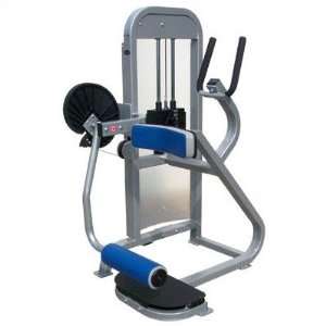   Fitness I Series Commercial Glute Shaper QIS 8541