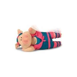   Pig Animated Plush Stuffed Animal [Toy]  Toys & Games  