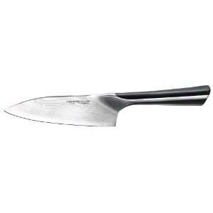   Calphalon Katana Stainless Steel 6 Inch Chefs Knife