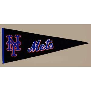  New York Mets Traditions