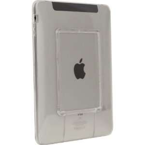 Speck Products See Thru Satin Soft Touch Hard Shell Case 