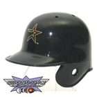 Riddell Philadelphia Phillies MLB Riddell Pocket Pro Helmet (Quantity 