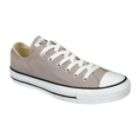 Converse Mens Chuck Taylor All Star Specialty 125812F   Yellow