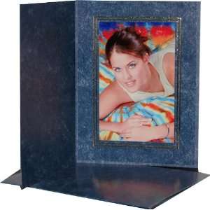  Heather 5 X 7 Photo Folder 10 Pack Arts, Crafts & Sewing