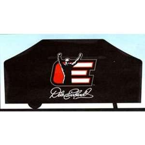   Dale Earnhardt Jr. #88 NASCAR Deluxe Grill Cover Patio, Lawn & Garden