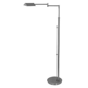   Diode LED Floor Lamp from the Multiforme Collection
