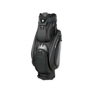  Affinity Golf Tour Cart Bag