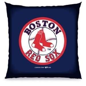   Boston Red Sox   Team Sports Fan Shop Merchandise