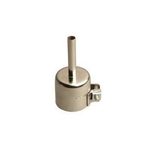  Pinpoint Reducer 4mm for use with Electric Steinel Heat 
