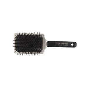   Spornette Nylon Tipped Ionic Convex Paddle Hair Brush (#5100) Beauty