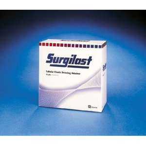  Surgilast Tubular Elastic Bandage Retainer (Each) Health 