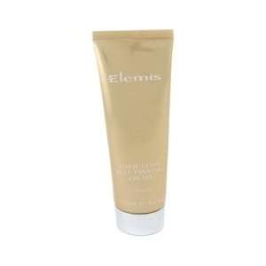  Elemis Total Glow Self Tanning Cream   125ml/4.2oz Beauty
