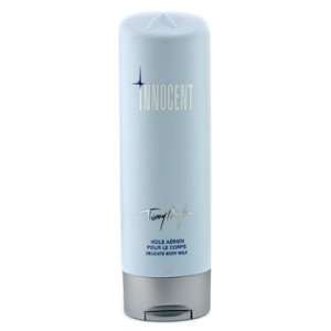  Angel Innocent Delicate Body Lotion Health & Personal 