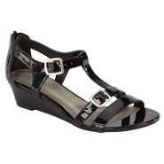 Find Laura Scott available in the Sandals section at . 