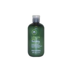  Lemon Sage Thickening Conditioner by Paul Mitchell for 