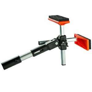Bench Dog Tools 10 043 Crown Support