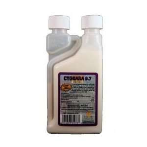  Cyonara 9.7 Insecticide Lambda Cyhalothrin equivalent to Demand 