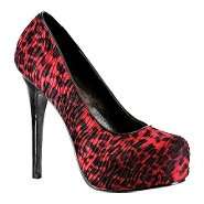 Shop for Bold Shoes in the Bold Colors Spring department of  