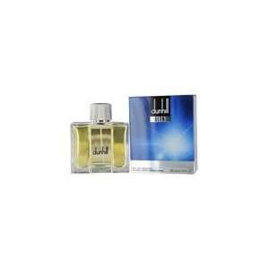  DUNHILL 51.3 N by Dunhill EDT SPRAY 1.6 OZ Health 